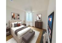 Apartamentos, Venta, Santa Rosa - $265.000.000