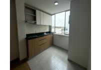 Apartamentos, Venta, Santa Rosa - $265.000.000