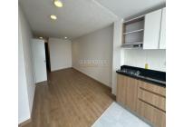Apartamentos, Venta, Santa Rosa - $265.000.000