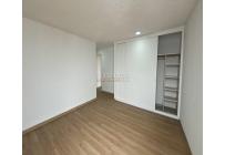 Apartamentos, Venta, Santa Rosa - $265.000.000
