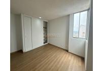 Apartamentos, Venta, Santa Rosa - $265.000.000