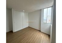 Apartamentos, Venta, Santa Rosa - $265.000.000