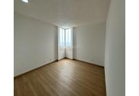 Apartamentos, Venta, Santa Rosa - $265.000.000