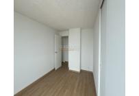 Apartamentos, Venta, Santa Rosa - $265.000.000