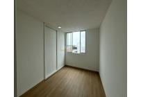 Apartamentos, Venta, Santa Rosa - $265.000.000