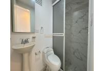 Apartamentos, Venta, Santa Rosa - $265.000.000