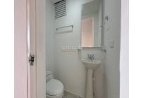 Apartamentos, Venta, Santa Rosa - $265.000.000