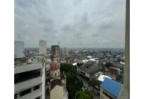 Apartamentos, Venta, Santa Rosa - $265.000.000