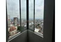Apartamentos, Venta, Santa Rosa - $265.000.000