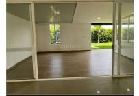 Casas, Venta, Jamundí - $660.000.000