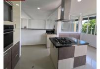 Casas, Venta, Jamundí - $660.000.000