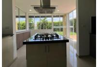Casas, Venta, Jamundí - $660.000.000