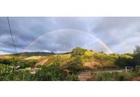 Fincas y Casas Campestres, Venta, Dagua - $370.000.000