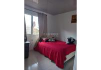 Fincas y Casas Campestres, Venta, Dagua - $370.000.000