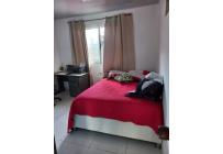 Fincas y Casas Campestres, Venta, Dagua - $370.000.000