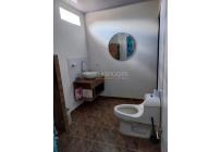 Fincas y Casas Campestres, Venta, Dagua - $370.000.000