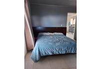 Fincas y Casas Campestres, Venta, Dagua - $370.000.000