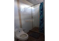 Fincas y Casas Campestres, Venta, Dagua - $370.000.000