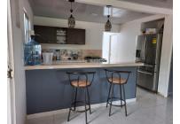 Fincas y Casas Campestres, Venta, Dagua - $370.000.000