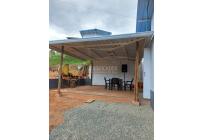 Fincas y Casas Campestres, Venta, Dagua - $370.000.000