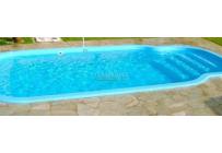 Fincas y Casas Campestres, Venta, Dagua - $370.000.000