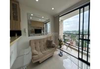 Apartaestudios, Venta, La Flora - $315.000.000