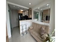 Apartaestudios, Venta, La Flora - $315.000.000