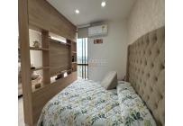 Apartaestudios, Venta, La Flora - $315.000.000