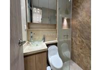 Apartaestudios, Venta, La Flora - $315.000.000