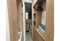 Apartaestudios, Venta, La Flora - $315.000.000