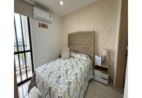 Apartaestudios, Venta, La Flora - $315.000.000