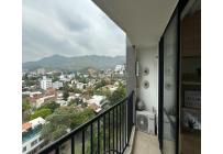 Apartaestudios, Venta, La Flora - $315.000.000