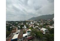 Apartaestudios, Venta, La Flora - $315.000.000