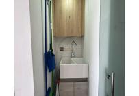 Apartaestudios, Venta, La Flora - $315.000.000