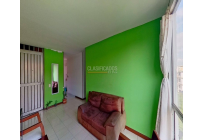 Apartamentos, Venta, Calicanto - $173.700.000
