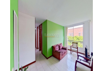 Apartamentos, Venta, Calicanto - $173.700.000