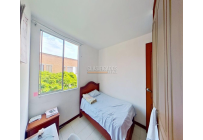 Apartamentos, Venta, Calicanto - $173.700.000