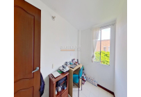 Apartamentos, Venta, Calicanto - $173.700.000