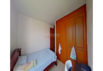 Apartamentos, Venta, Calicanto - $173.700.000