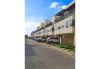 Casas, Venta, Ciudad Real - $260.000.000