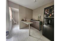 Casas, Venta, Ciudad Real - $260.000.000