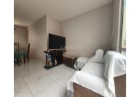 Casas, Venta, Ciudad Real - $260.000.000