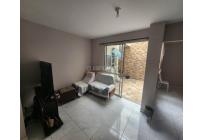 Casas, Venta, Ciudad Real - $260.000.000