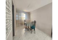 Casas, Venta, Ciudad Real - $260.000.000