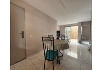 Casas, Venta, Ciudad Real - $260.000.000