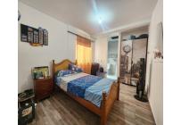 Casas, Venta, Ciudad Real - $260.000.000