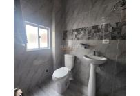Casas, Venta, Ciudad Real - $260.000.000