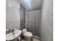 Casas, Venta, Ciudad Real - $260.000.000