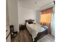 Casas, Venta, Ciudad Real - $260.000.000