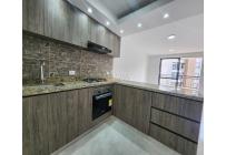 Apartamentos, Venta, Ciudad Campestre - $330.000.000